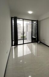 Gem Residences (D12), Condominium #592046601